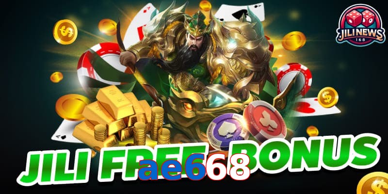 ae668