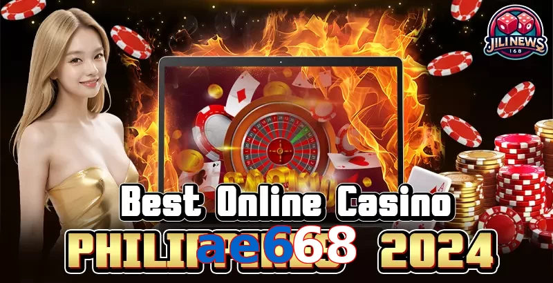 ae668