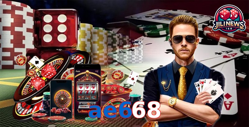 ae668