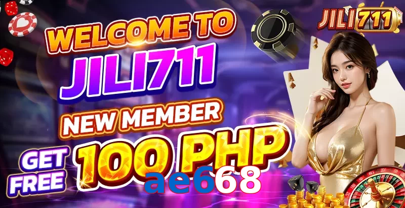 ae668