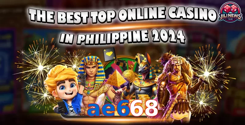 ae668