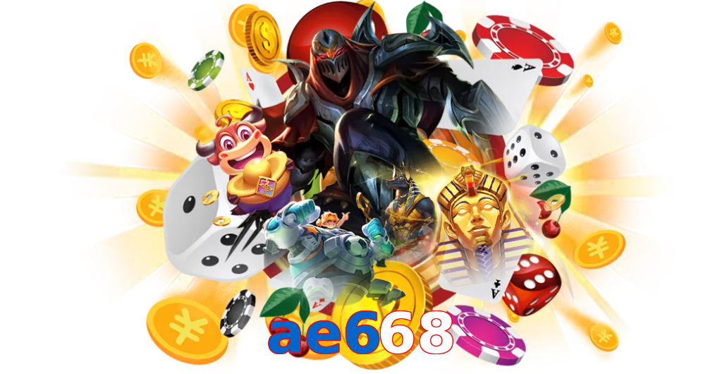ae668