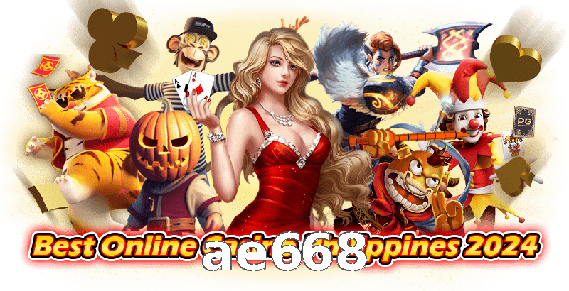 ae668