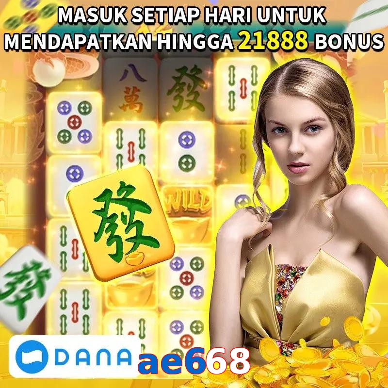 ae668