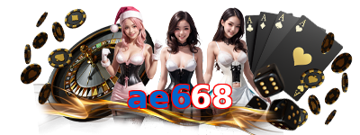 ae668