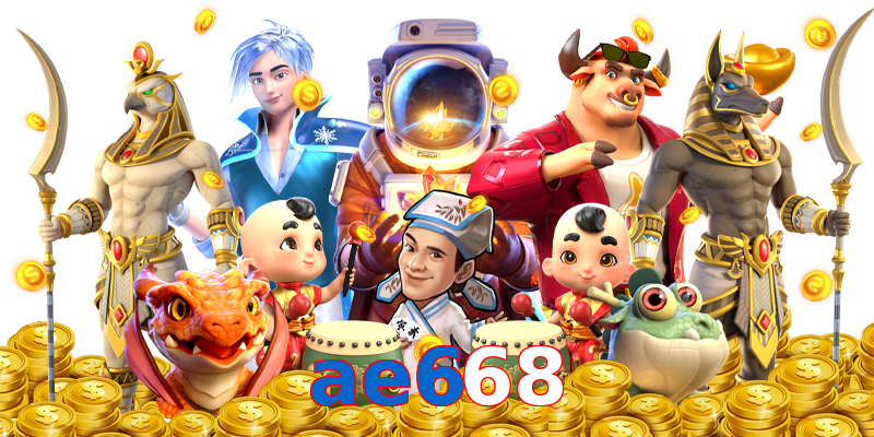 ae668