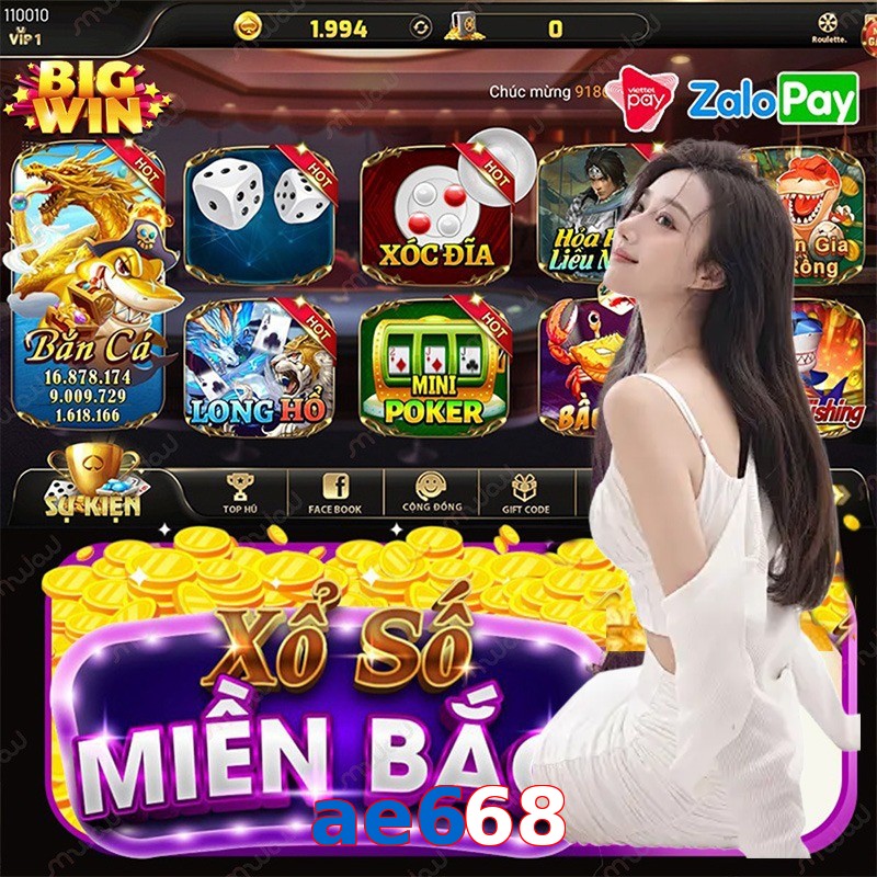 ae668