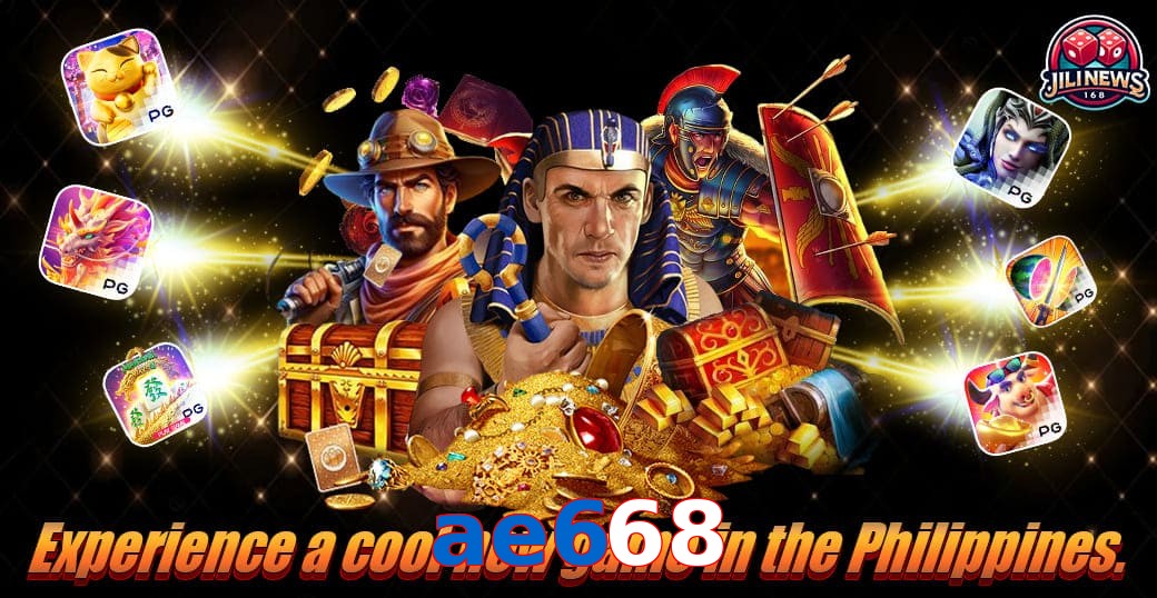 ae668