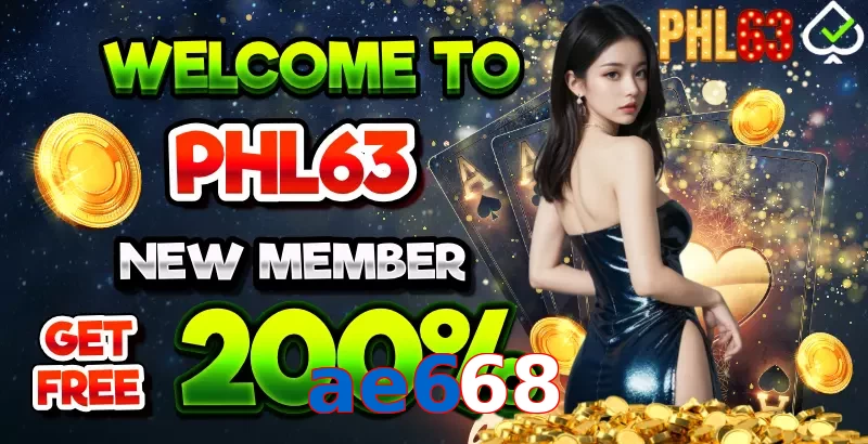 ae668