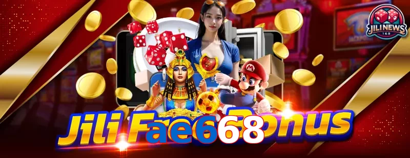 ae668