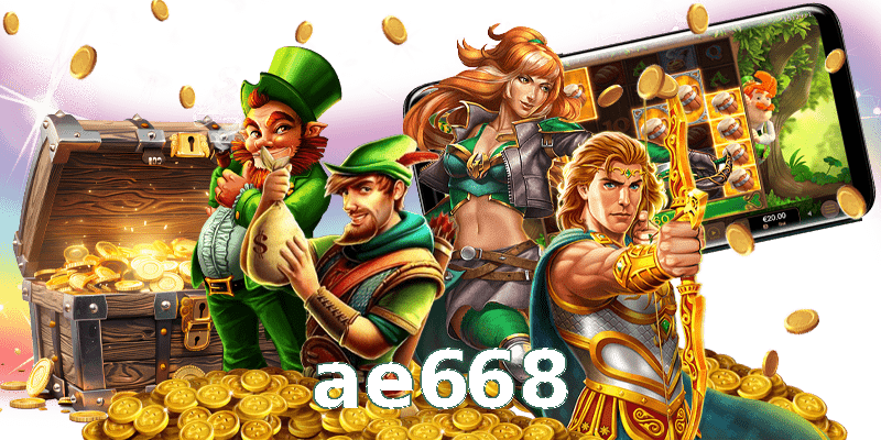 ae668