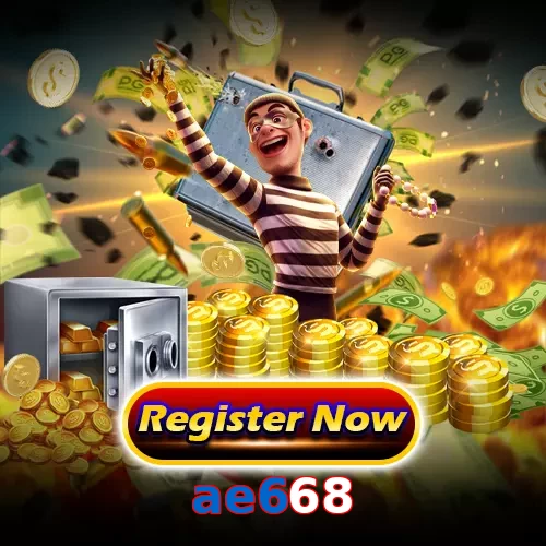 ae668