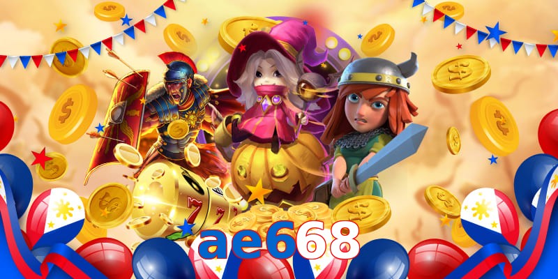 ae668
