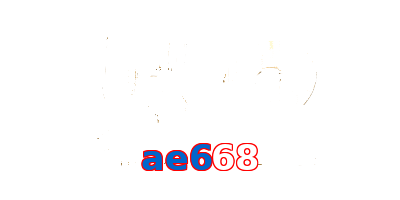 ae668