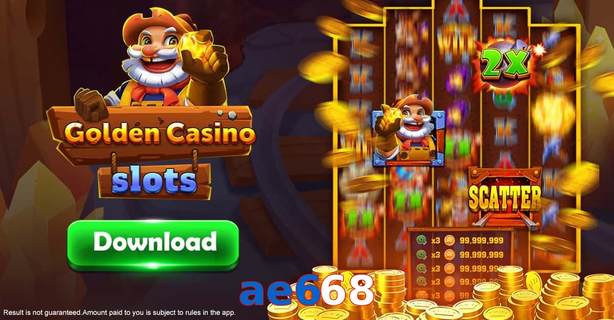 ae668