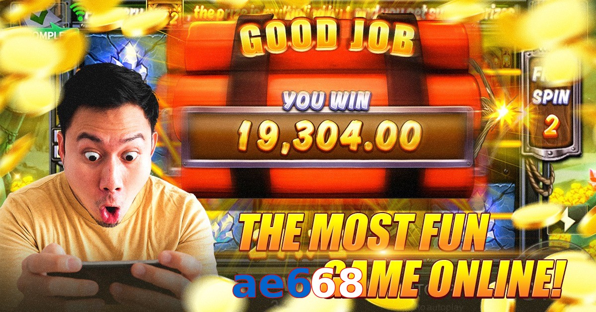 ae668