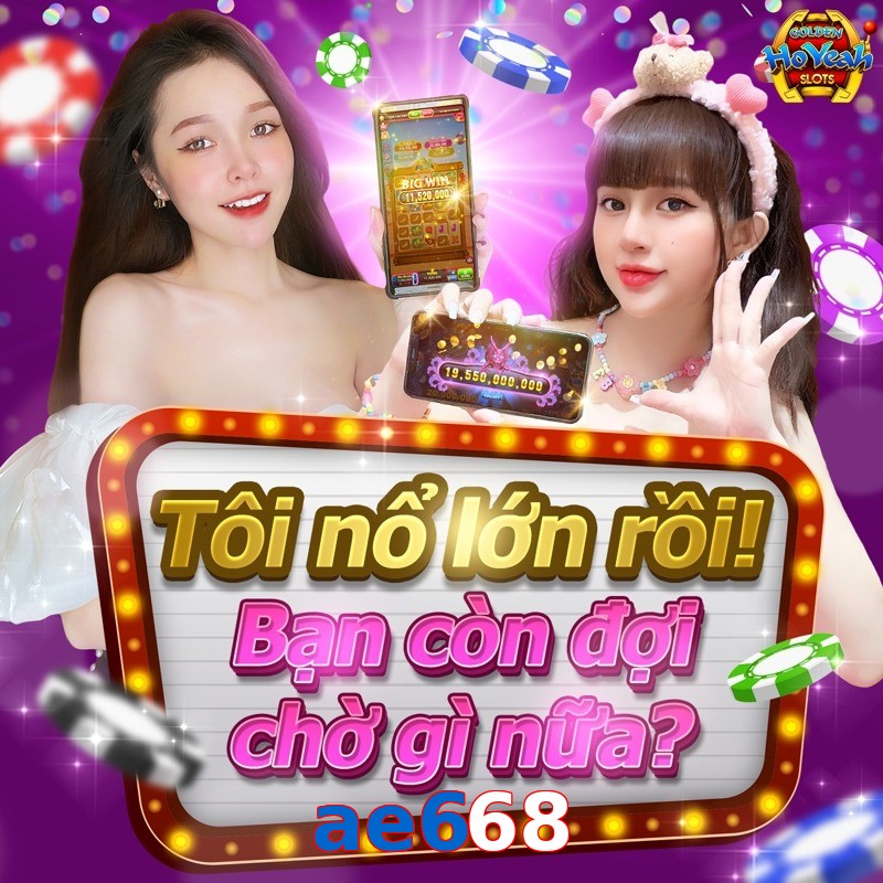 ae668