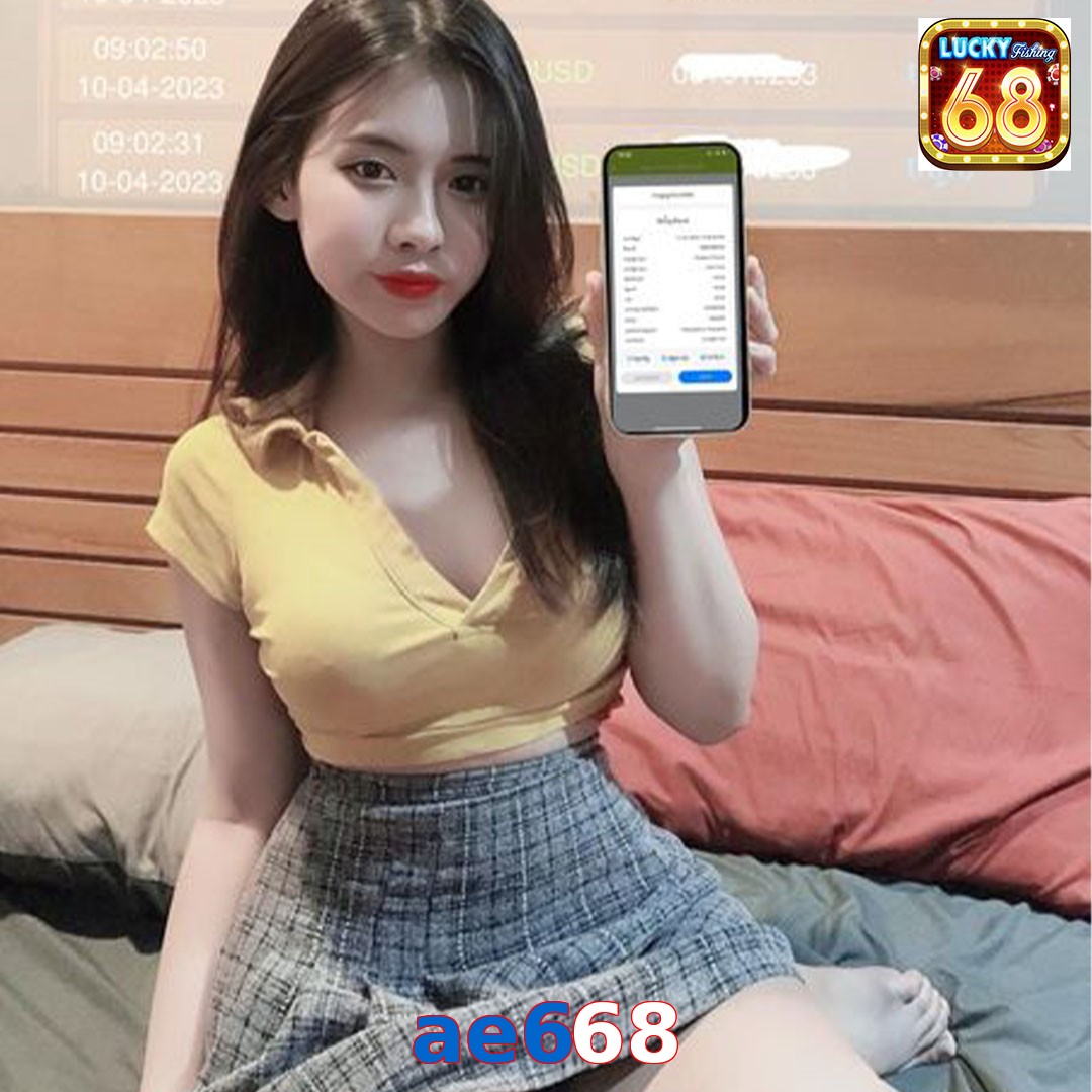 ae668