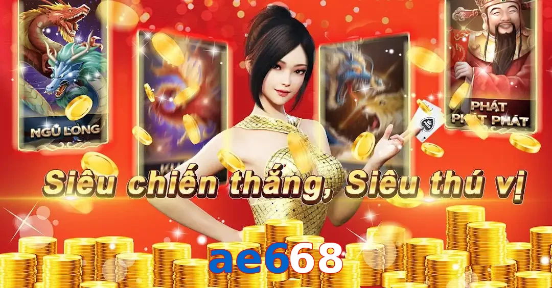 ae668