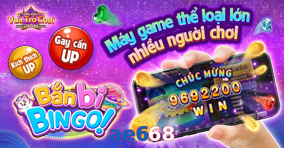 ae668