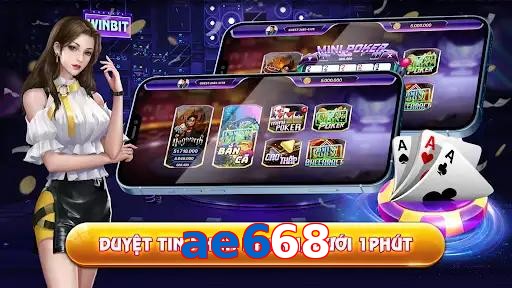 ae668