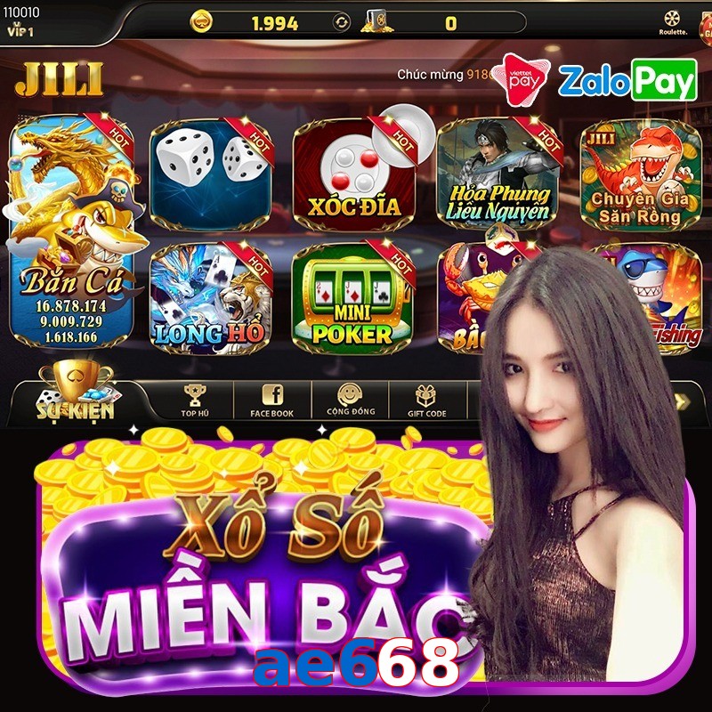 ae668