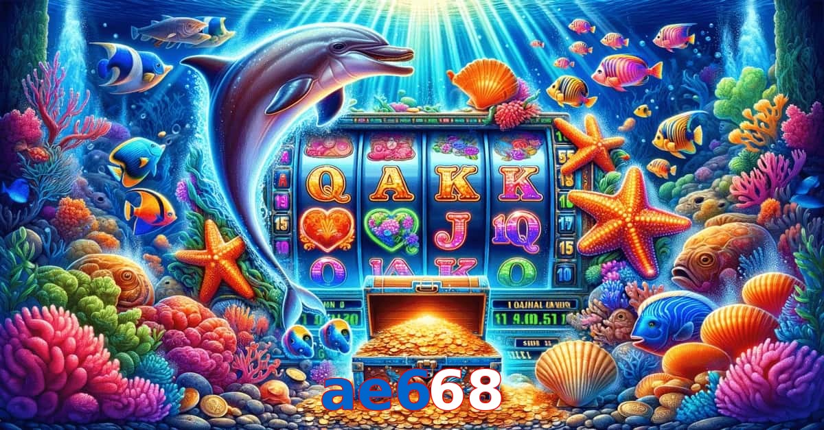 ae668