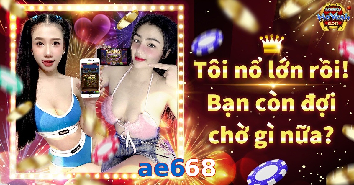 ae668