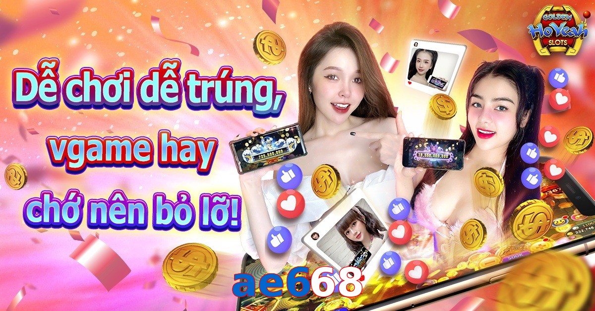 ae668