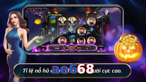 ae668