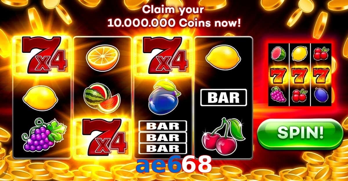 ae668
