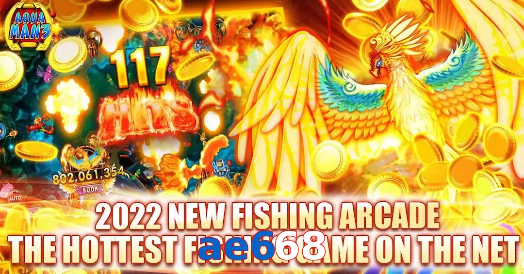 ae668